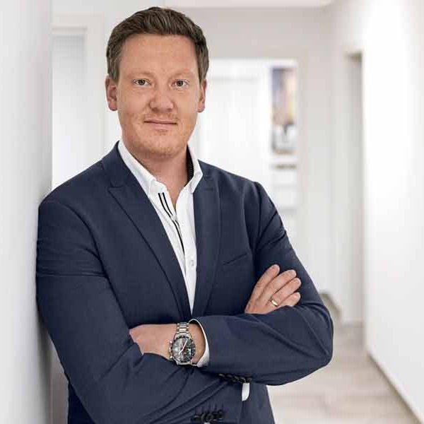 Philipp-Nuethen_klein