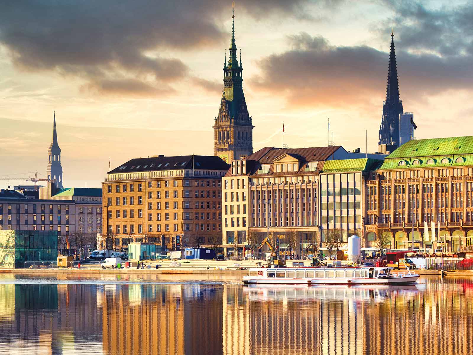 iStock-1295029865_1600x1200