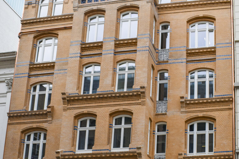 Deutsches Schauspielhaus