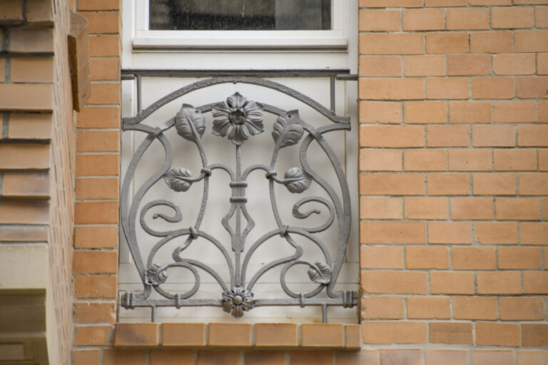 Deutsches Schauspielhaus