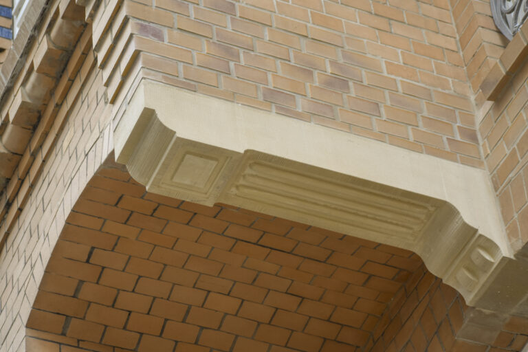 Deutsches Schauspielhaus Hamburg