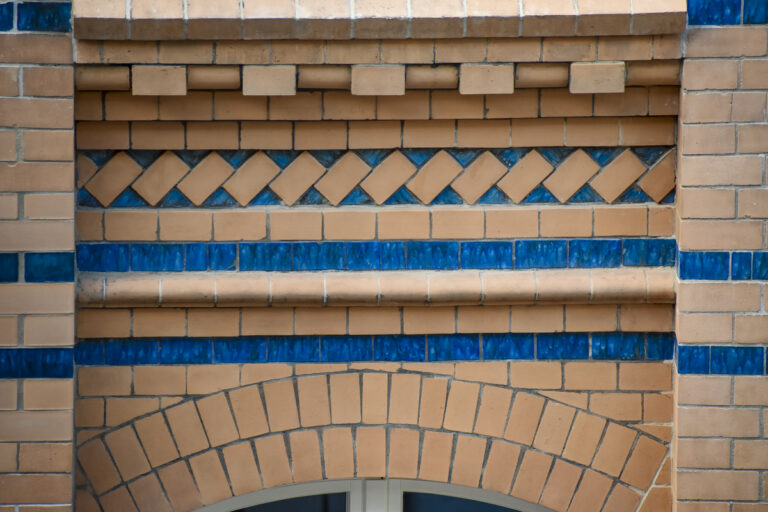 Deutsches Schauspielhaus Hamburg