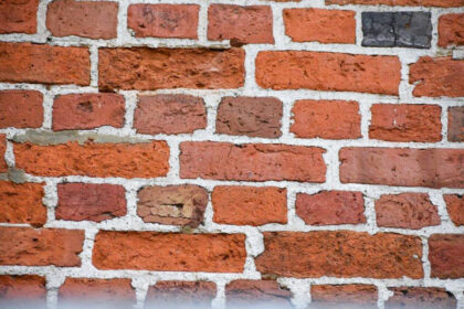 Wilhelmsburg Hamburg