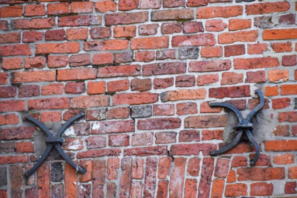 Wilhelmsburg Hamburg