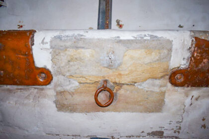 Königlicher Pferdestall Hannover