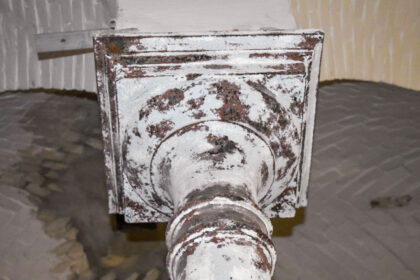 Königlicher Pferdestall Hannover