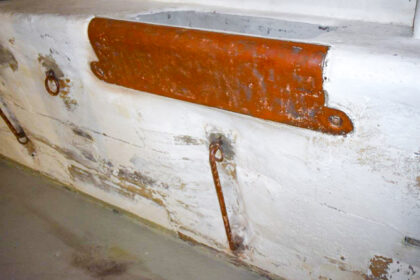 Königlicher Pferdestall Hannover