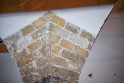 Königlicher Pferdestall Hannover