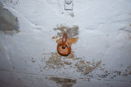 Königlicher Pferdestall Hannover