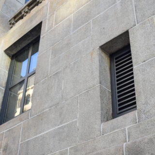 Bahnhof Rödingsmarkt in Hamburg