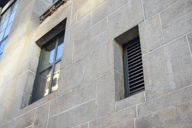 Bahnhof Rödingsmarkt in Hamburg