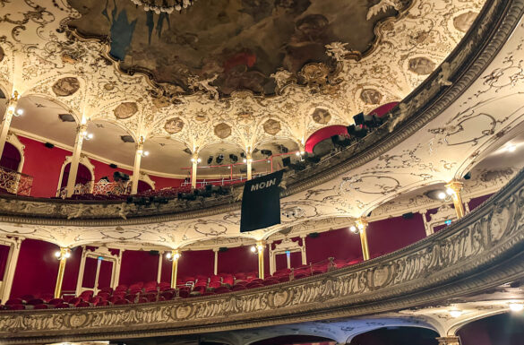 Deutsches_Schauspielhaus_Hamburg_Hauptbild