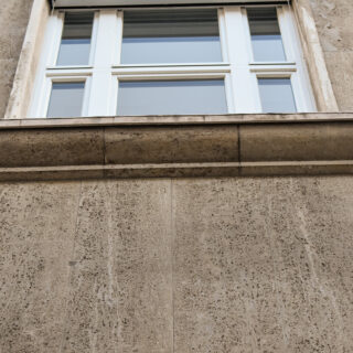 Ehemaliges_Postamt_am_Moenkedamm