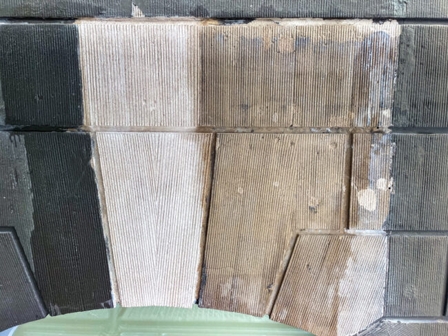 Eppendorfer Baum Hamburg