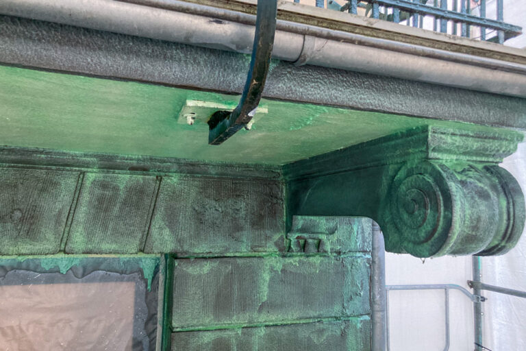 Eppendorfer Baum Hamburg