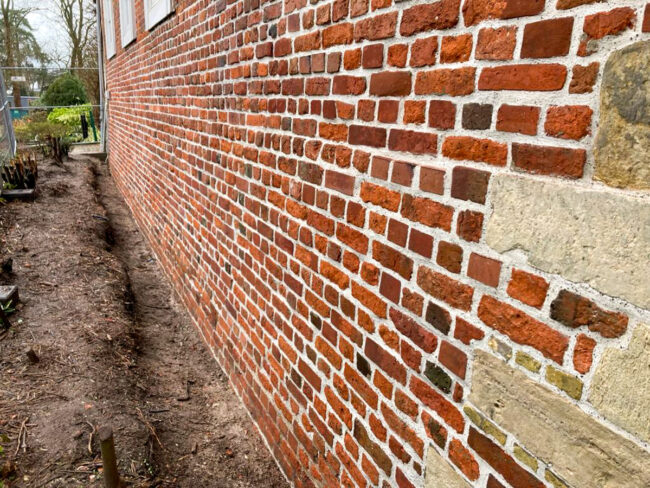 Hannoversches Amtshaus