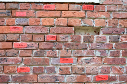 Hannoversches Amtshaus