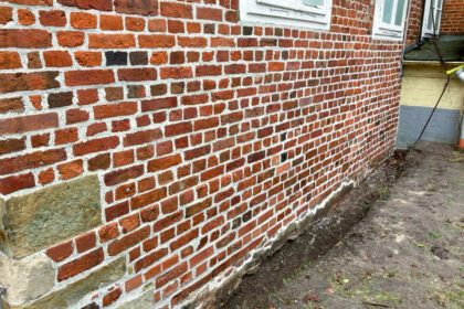 Hannoversches Amtshaus