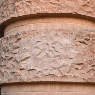 Justizministerium des Landes Schleswig-Holstein