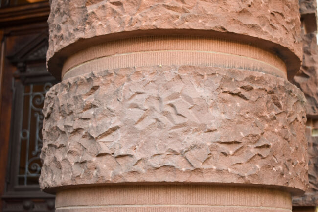 Justizministerium des Landes Schleswig-Holstein