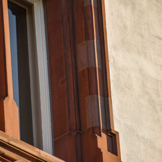 Justizministerium des Landes Schleswig-Holstein