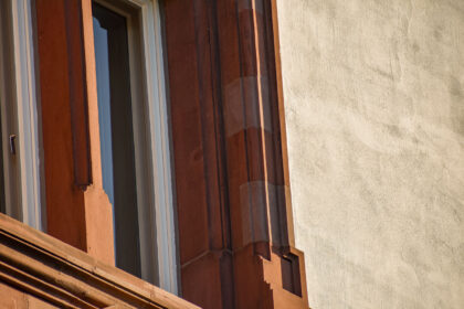 Justizministerium des Landes Schleswig-Holstein