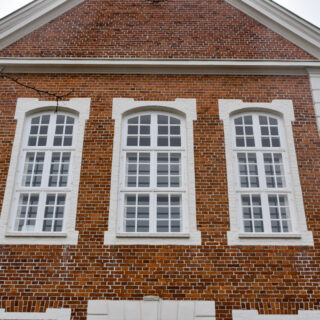 Kreismuseum Herzogtum Lauenburg in Ratzeburg