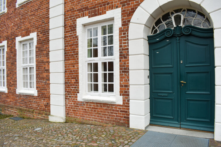 Kreismuseum Herzogtum Lauenburg in Ratzeburg