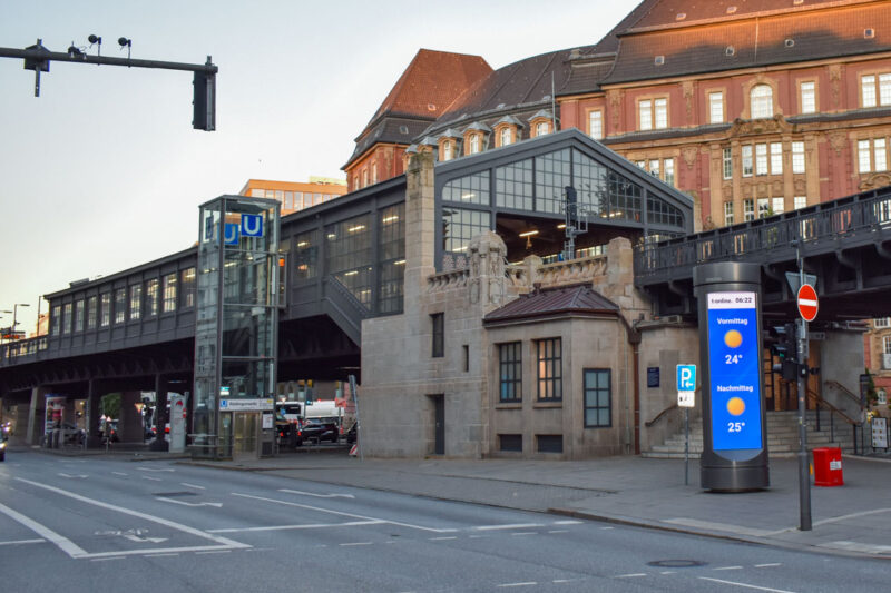 Bahnhof-Roedingsmarkt-Hamburg
