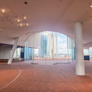 Elbphilharmonie, Hamburg