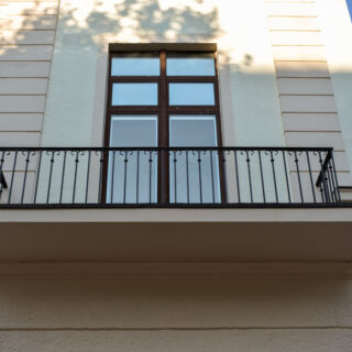 Hamburg, Platz der Republik