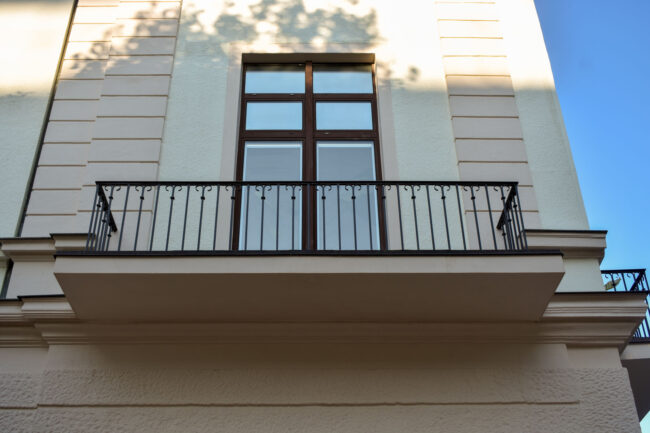 Hamburg, Platz der Republik