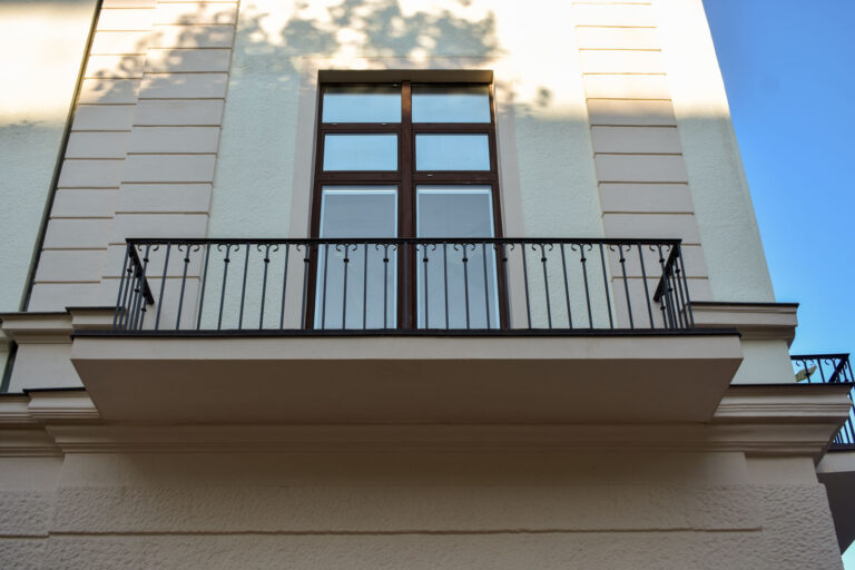 Hamburg, Platz der Republik