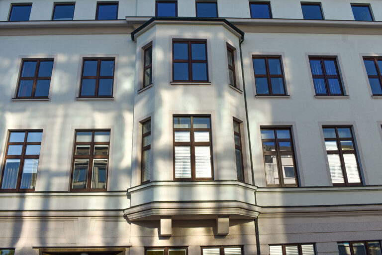 Hamburg, Platz der Republik