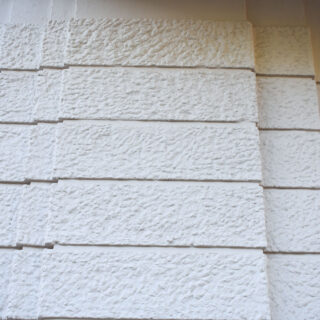 Hamburg, Platz der Republik