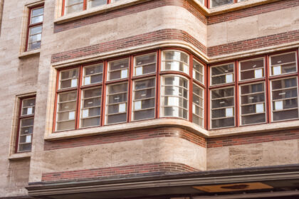 Ellington Hotel Berlin