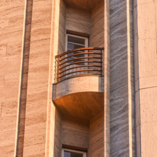 Ellington Hotel Berlin