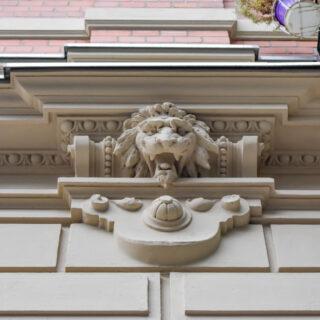 Stellinger Weg und Methfesselstrasse in Hamburg