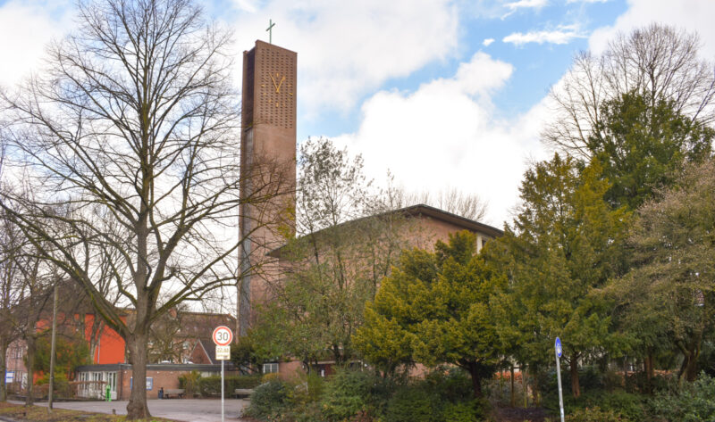 Paul-Gerhardt-Kirche_Hamburg_Hauptfoto