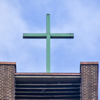 Paul-Gerhardt-Kirche_Hamburg_mitte
