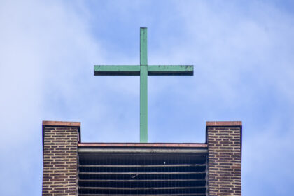 Paul-Gerhardt-Kirche_Hamburg_mitte