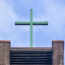 Paul-Gerhardt-Kirche_Hamburg_mitte