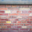 Alte Post in Hamburg