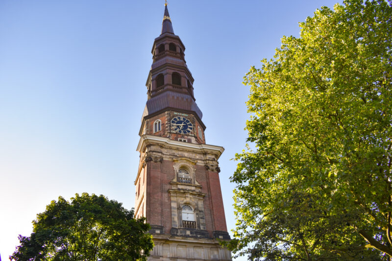 Hauptkirche_St_Katharinen_Hamburg_Hauptbild