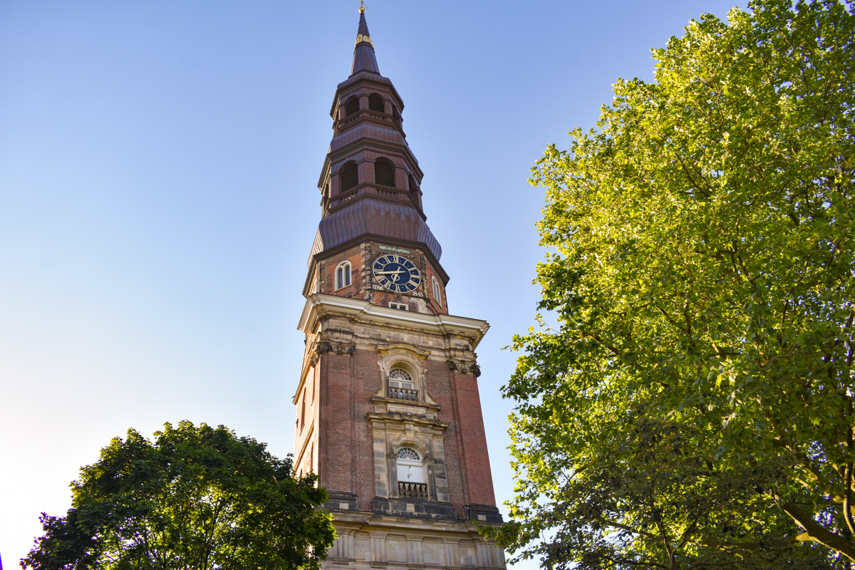 Hauptkirche_St_Katharinen_Hamburg_Hauptbild