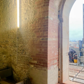 Hauptkirche_St_Katharinen_Hamburg_links