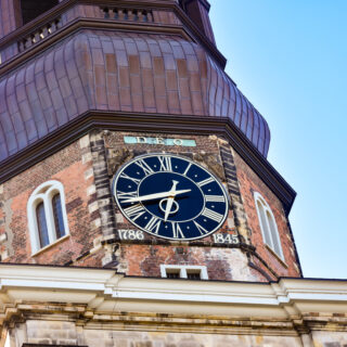 Hauptkirche_St_Katharinen_Hamburg_mitte