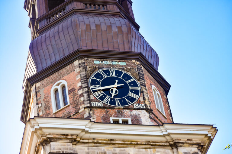 Hauptkirche_St_Katharinen_Hamburg_mitte