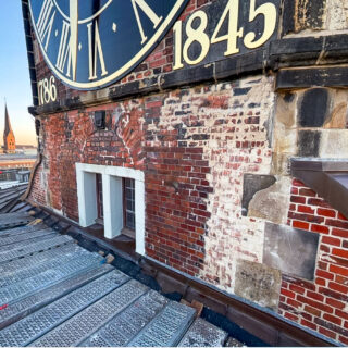 Hauptkirche_St_Katharinen_Hamburg_rechts